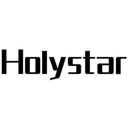 HOLYSTAR