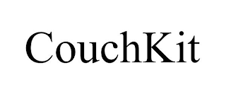 COUCHKIT