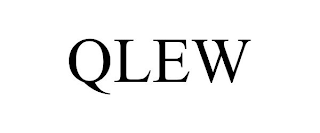 QLEW