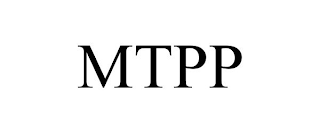 MTPP