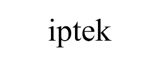 IPTEK