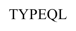 TYPEQL