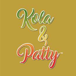 KOLA & PATTY