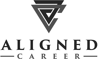 AC ALIGNED CAREER