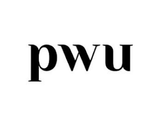 PWU