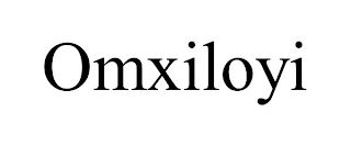 OMXILOYI