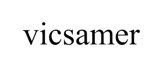 VICSAMER