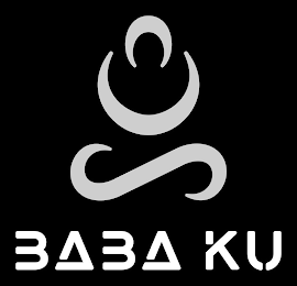 BABA KU