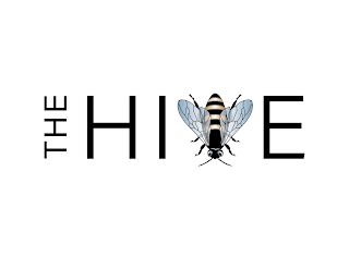 THE HIVE