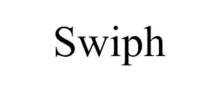 SWIPH