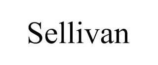 SELLIVAN