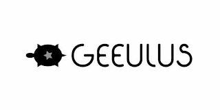 GEEULUS