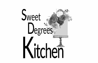 SWEET DEGREES KITCHEN