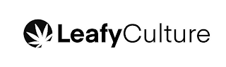 LEAFYCULTURE