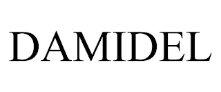 DAMIDEL