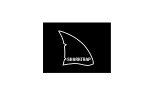 SHARKTRAP