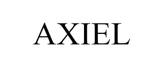 AXIEL