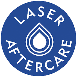 LASER AFTERCARE