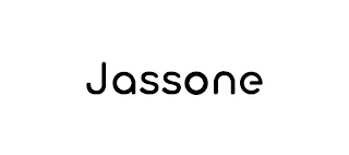 JASSONE