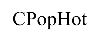 CPOPHOT