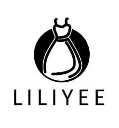 LILIYEE