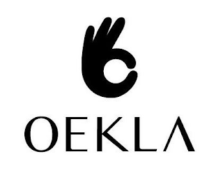 OEKLA