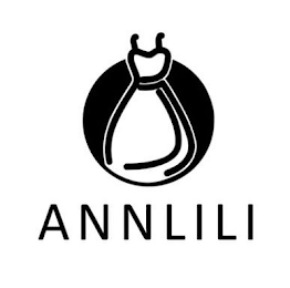 ANNLILI