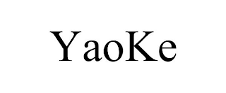 YAOKE