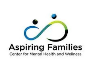 ASPIRING FAMILIES CENTER FOR MENTAL HEALTH AND WELLNESS