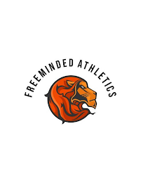 FREEMINDED ATHLETICS