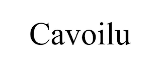 CAVOILU