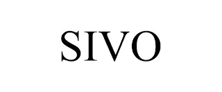 SIVO