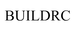 BUILDRC