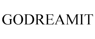 GODREAMIT