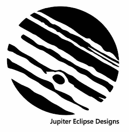 JUPITER ECLIPSE DESIGNS