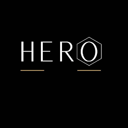 HERO