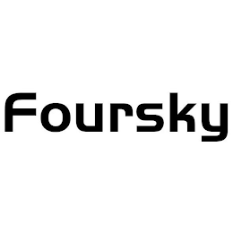 FOURSKY