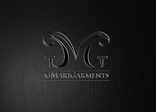 GMG GMARIGARMENTS
