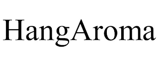 HANGAROMA