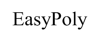 EASYPOLY