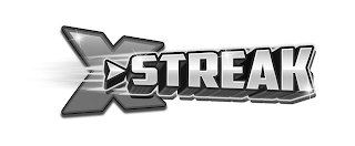 X-STREAK
