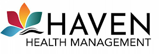 HAVEN HEALTH MANAGEMENT