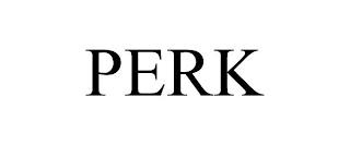 PERK