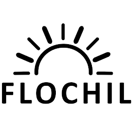 FLOCHIL