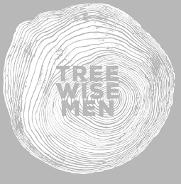 TREE WISE MEN