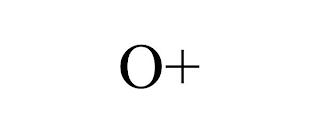 O+