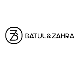 ZB BATUL & ZAHRA