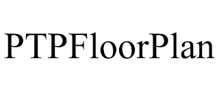 PTPFLOORPLAN