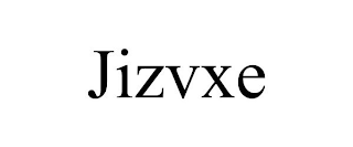 JIZVXE