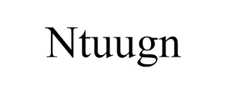 NTUUGN